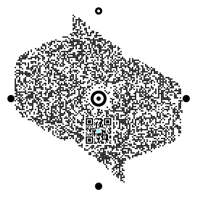 WIA Code — 이 기사 인증