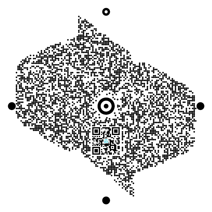WIA Code — 이 기사 인증