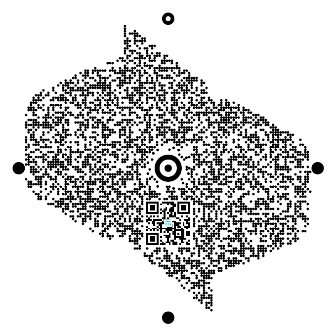 WIA Code — 이 기사 인증