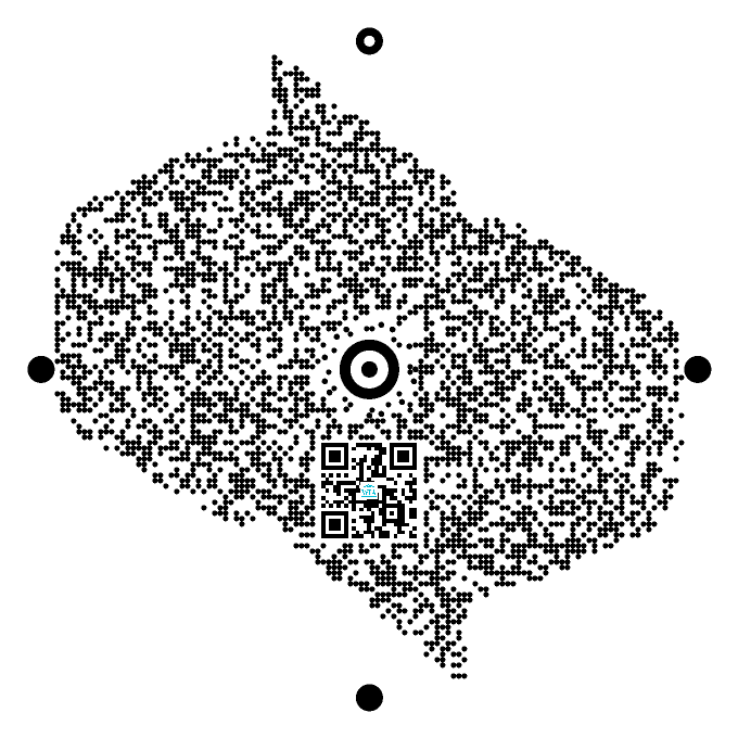 WIA Code — 이 기사 인증