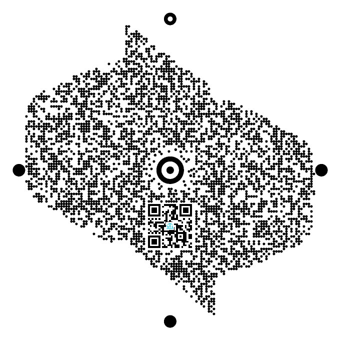 WIA Code — 이 기사 인증