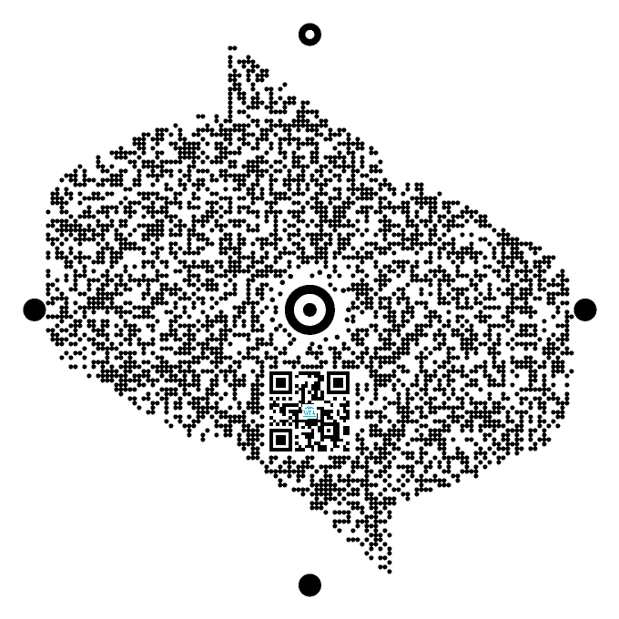 WIA Code — 이 기사 인증