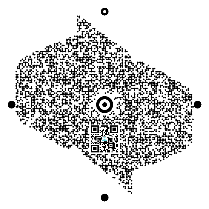 WIA Code — 이 기사 인증