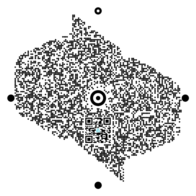 WIA Code — 이 기사 인증