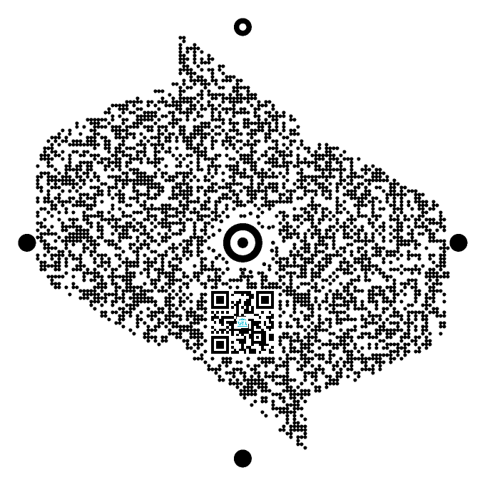 WIA Code — 이 기사 인증