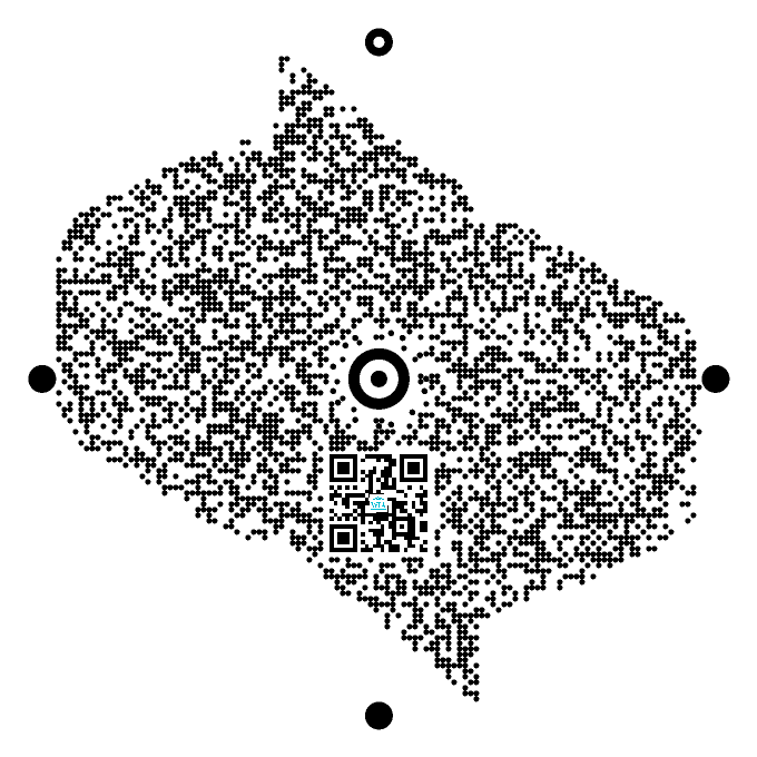 WIA Code â ì´ ê¸°ì¬ ì¸ì¦