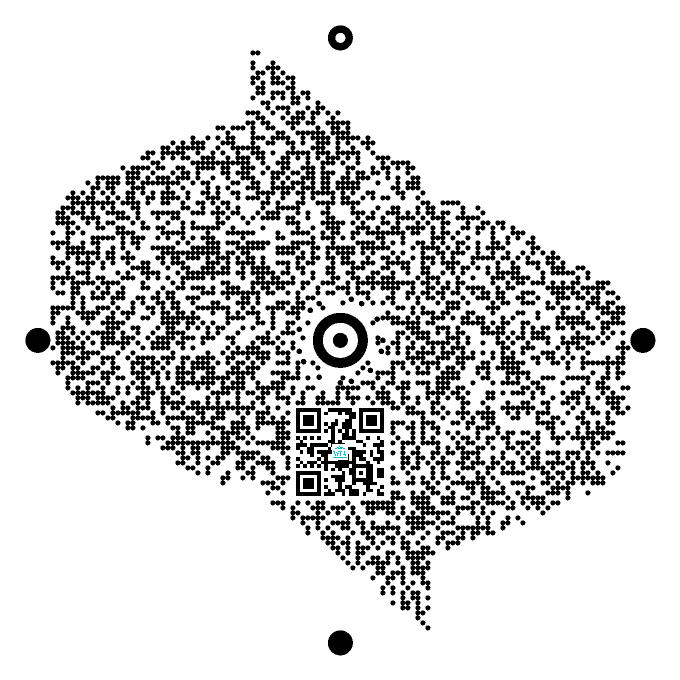 WIA Code — 이 기사 인증