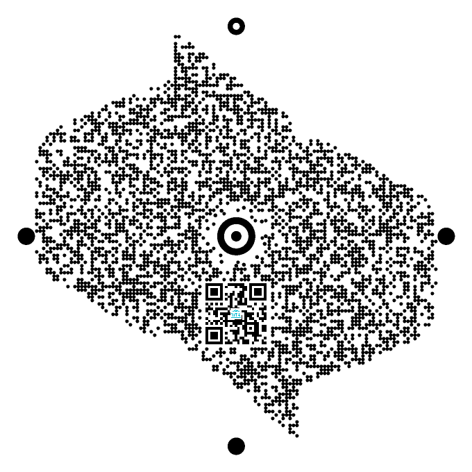 WIA Code — 이 기사 인증