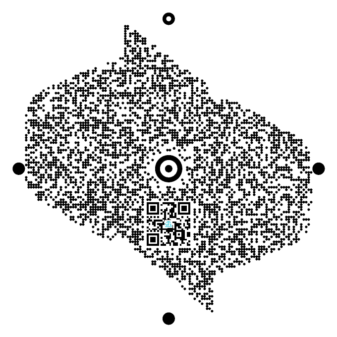 WIA Code — 이 기사 인증