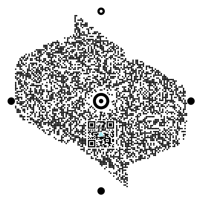 WIA Code — 이 기사 인증