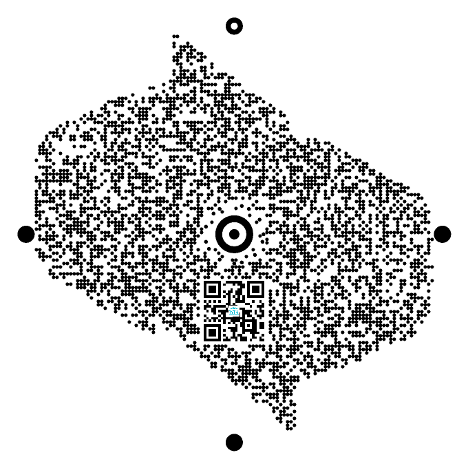 WIA Code — 이 기사 인증