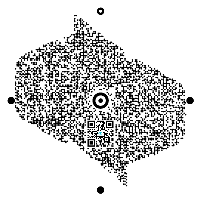 WIA Code — 이 기사 인증