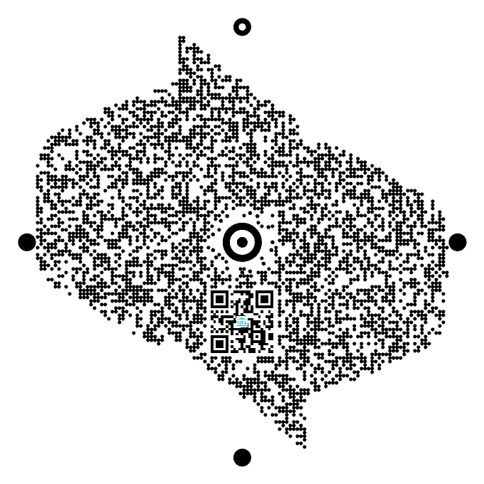 WIA Code — 이 기사 인증