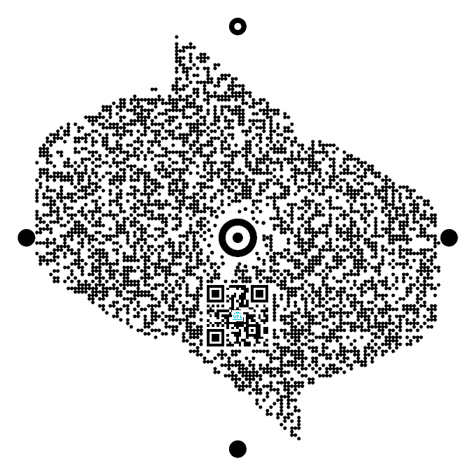 WIA Code — 이 기사 인증
