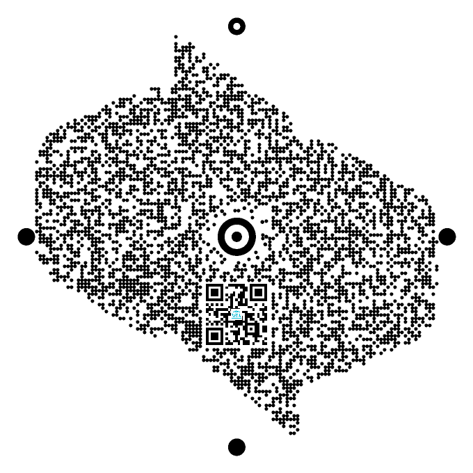 WIA Code — 이 기사 인증