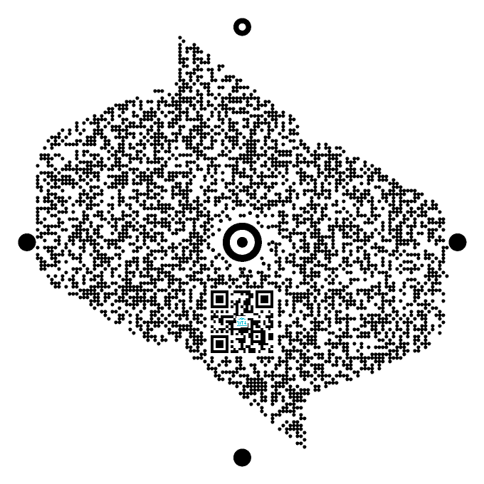 WIA Code — 이 기사 인증