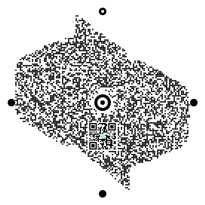 WIA Code — 이 기사 인증