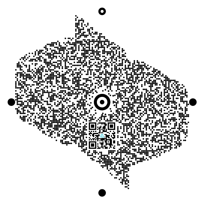 WIA Code — 이 기사 인증