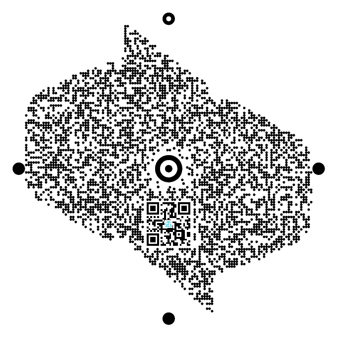 WIA Code — 이 기사 인증
