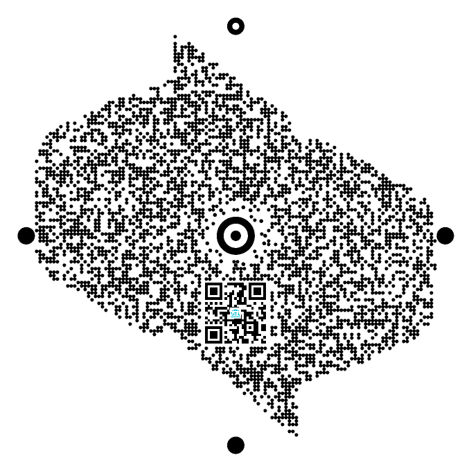 WIA Code — 이 기사 인증