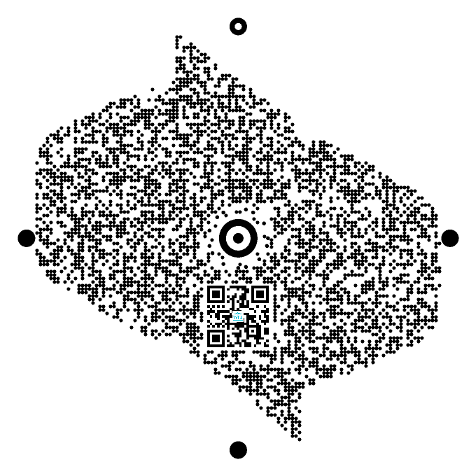 WIA Code — 이 기사 인증
