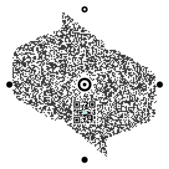 WIA Code — 이 기사 인증