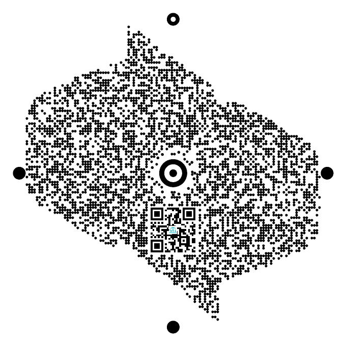 WIA Code — 이 기사 인증