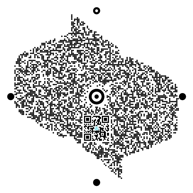 WIA Code — 이 기사 인증