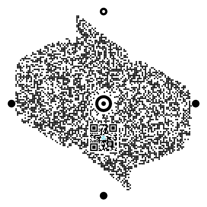 WIA Code — 이 기사 인증