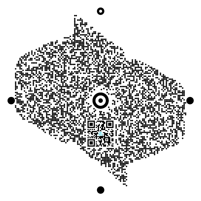 WIA Code — 이 기사 인증