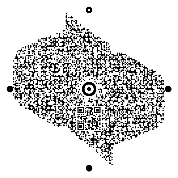 WIA Code — 이 기사 인증