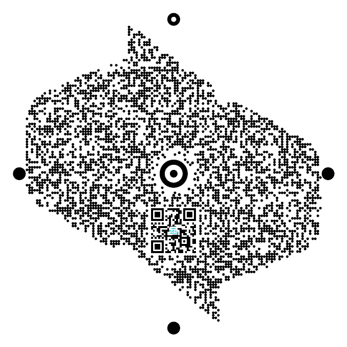 WIA Code — 이 기사 인증