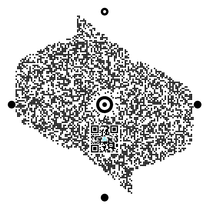 WIA Code — 이 기사 인증