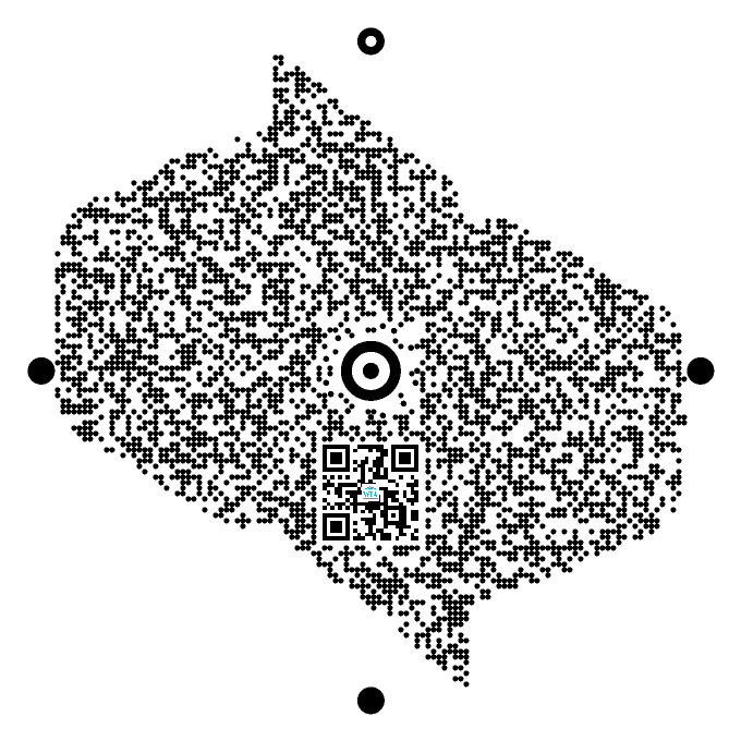 WIA Code — 이 기사 인증