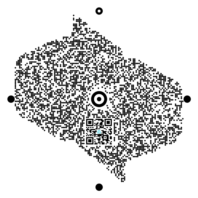 WIA Code — 이 기사 인증