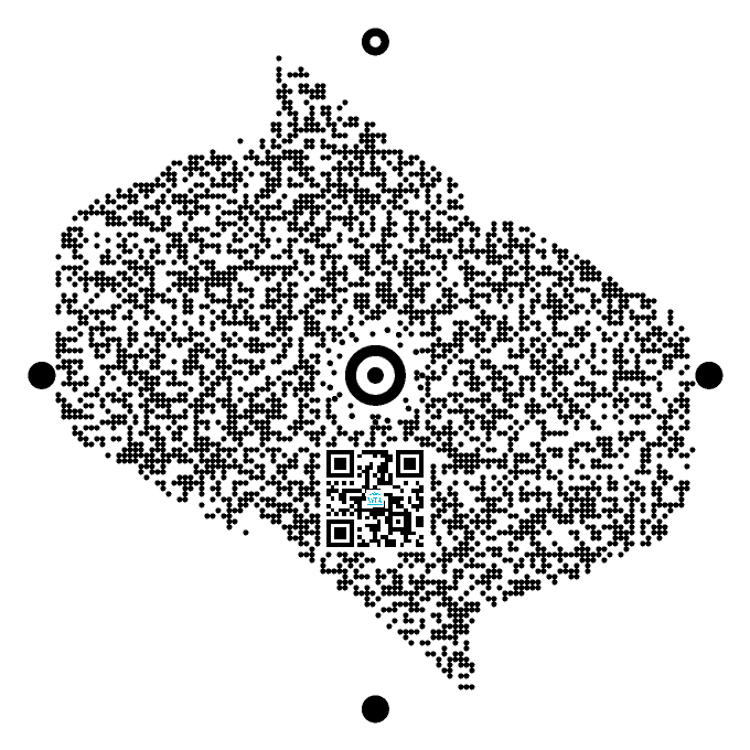 WIA Code — 이 기사 링크