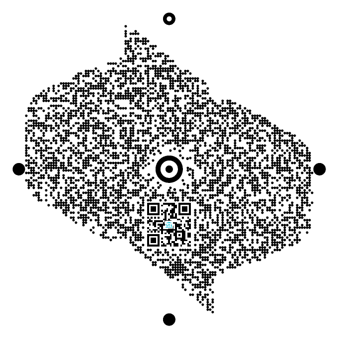 WIA Code — 이 기사 인증