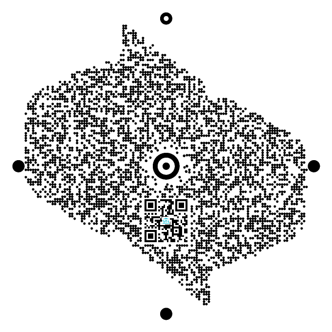 WIA Code — 이 기사 인증