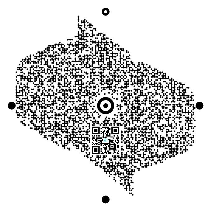 WIA Code — 이 기사 인증