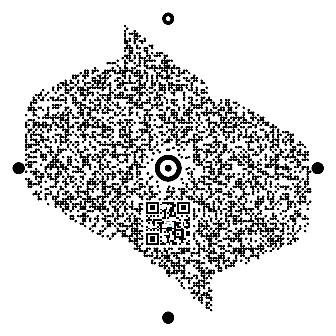 WIA Code — 이 기사 인증