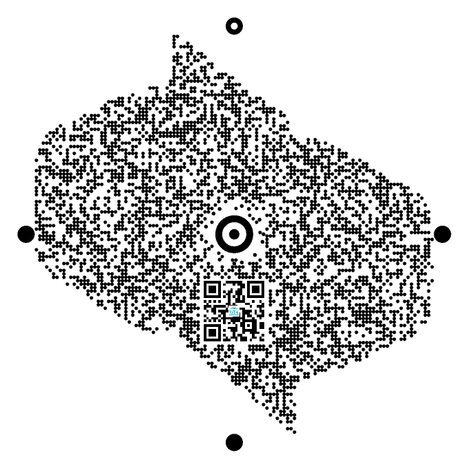 WIA Code — 이 기사 인증
