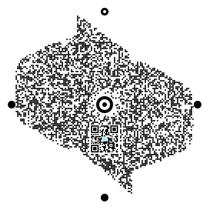 WIA Code — 이 기사 인증