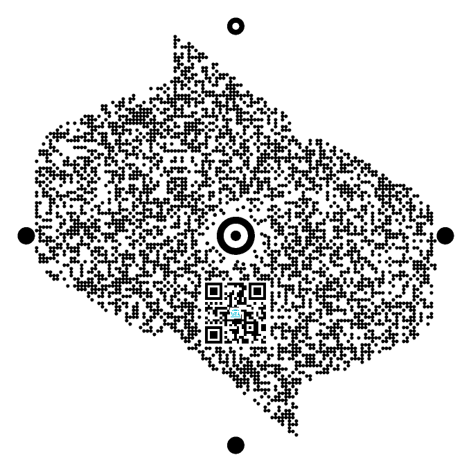 WIA Code — 이 기사 인증