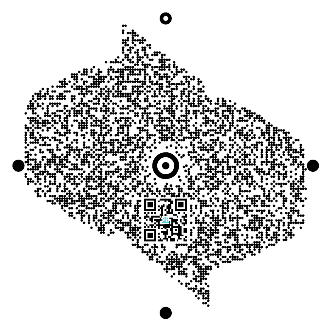 WIA Code — 이 기사 인증
