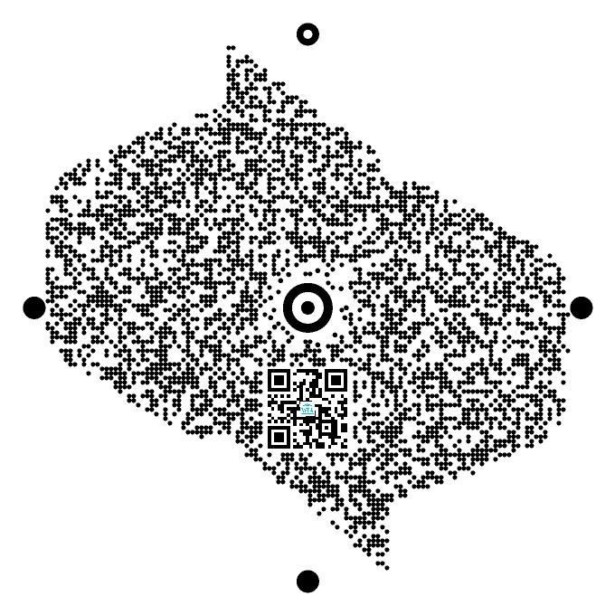 WIA Code — 이 기사 인증