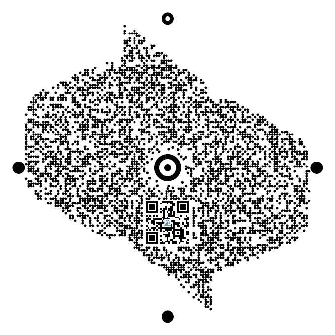 WIA Code — 이 기사 인증