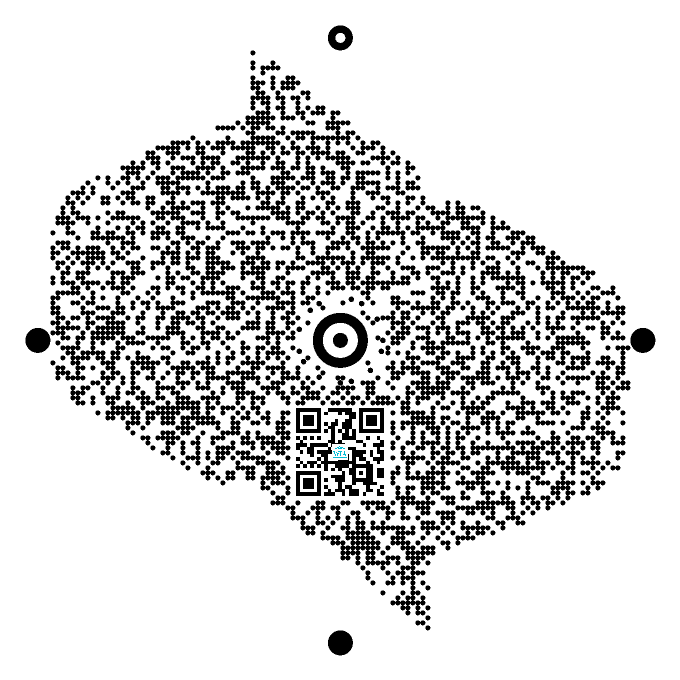 WIA Code — 이 기사 인증