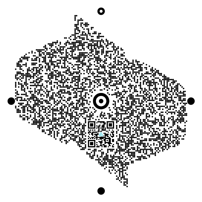 WIA Code — 이 기사 인증