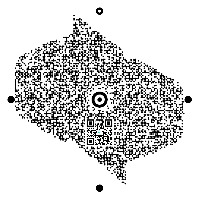 WIA Code — 이 기사 인증