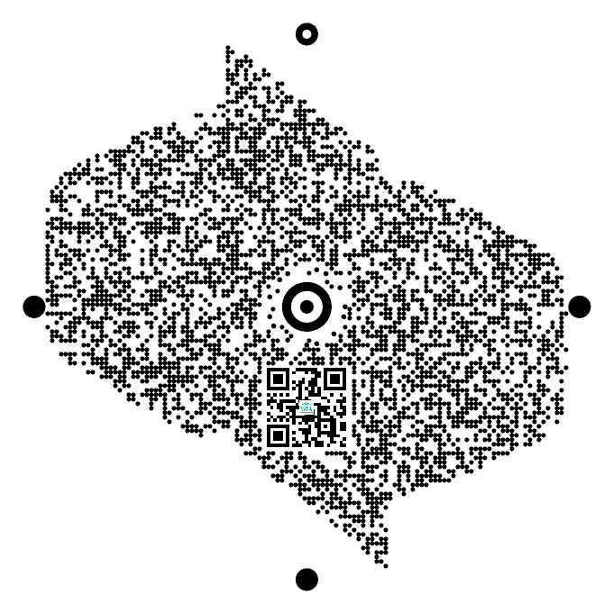 WIA Code — 이 기사 인증